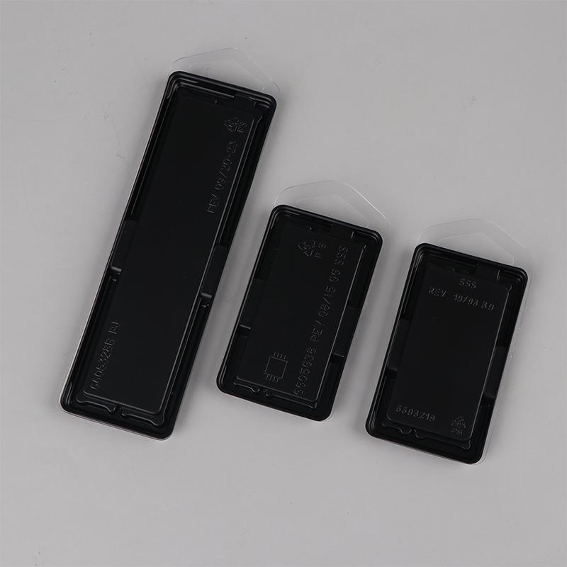 Ddr5 Sodimm - Новая акция - 10 шт./упак. Коробка-раскладушка
