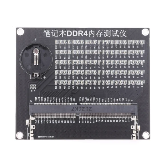 Ddr5 Laptop Ram - * DDR5 DDR4 ноутбук ноутбук RAM