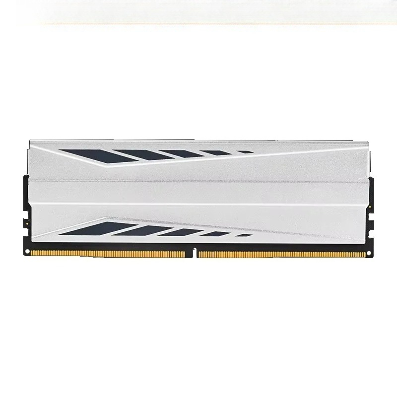 Ddr5 32Gb - Память DDR5 16 ГБ 24 ГБ