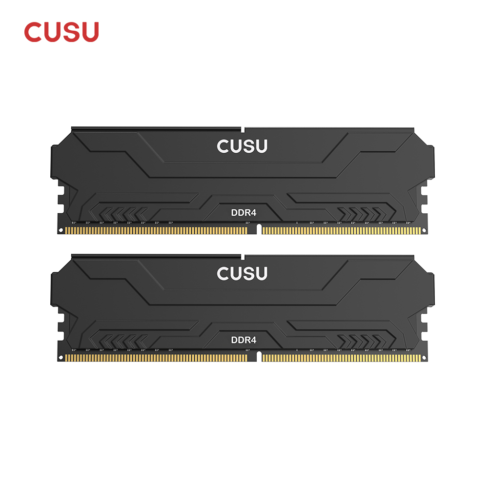 Ddr5 16Gb 6000Mhz - CUSU RAM DDR4 8 ГБ 16