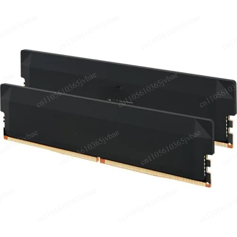 Ddr5 6000Mhz - Высокочастотная игровая память DDR5 6000 МГц