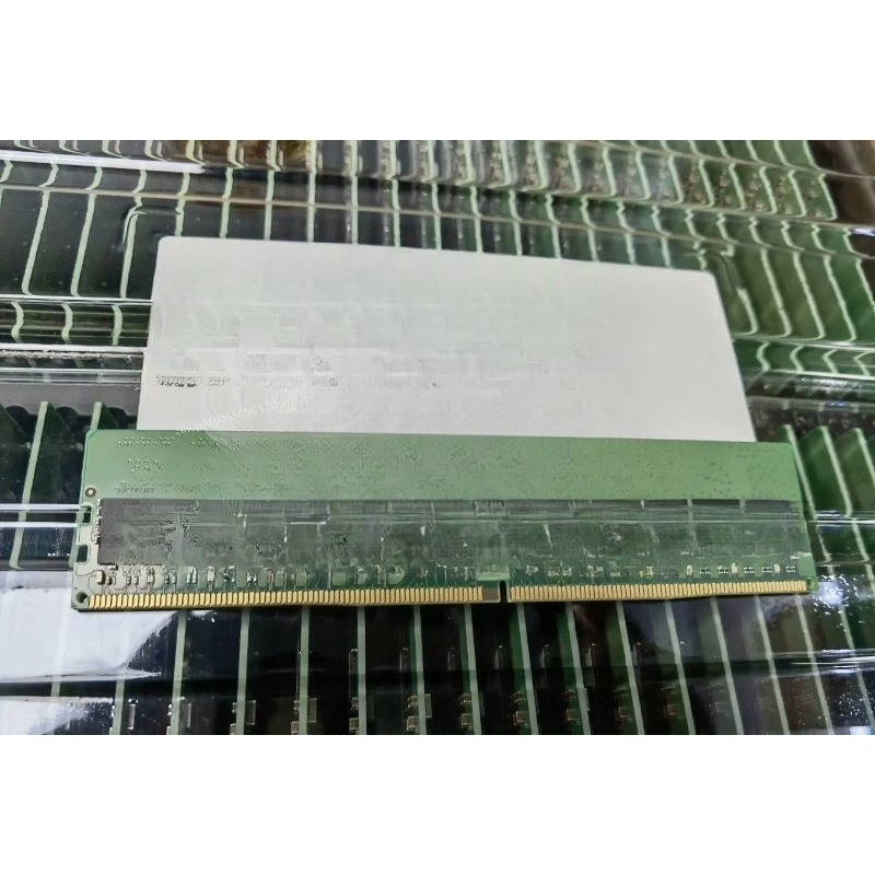 Ddr5 4800Mhz - Совместимая серверная оперативная память 32 ГБ