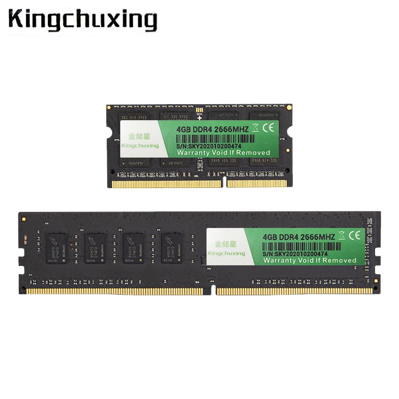 Ddr5 8Gb - DDR5 16 ГБ 4 ГБ 8
