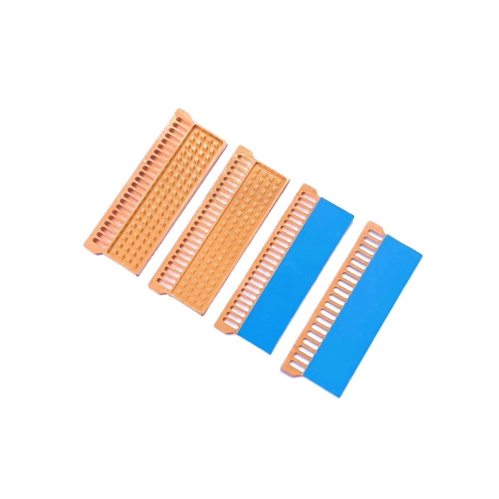Ddr5 Memory - Охлаждающий радиатор для оперативной памяти DDR5