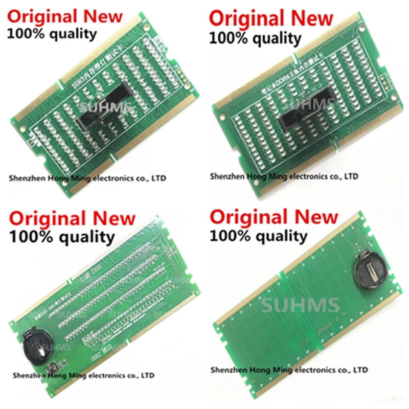 Ddr5 Sodimm - Слот памяти DDR2 DDR3 DDR4 DDR5