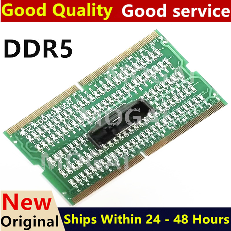 Слот памяти DDR2 DDR3 DDR4 DDR – обзор и цена Ddr5 Sodimm