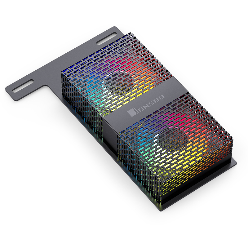 Кулер для оперативной памяти с – обзор и цена Ddr5 Kit
