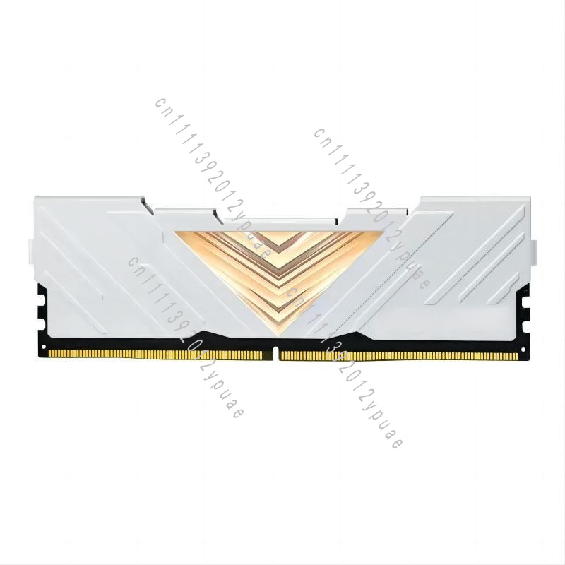 Оперативная память DDR5 для на – обзор и цена Ddr5 16Gb 6000Mhz