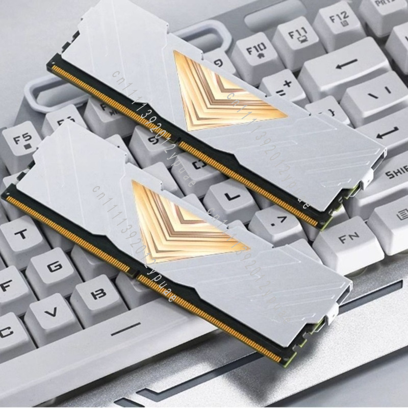 Оперативная память DDR5 для на – обзор и цена Ddr5 16Gb 6000Mhz