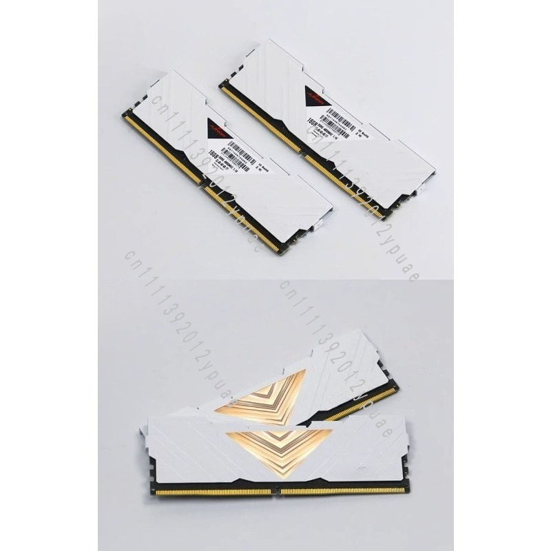 Оперативная память DDR5 для на – обзор и цена Ddr5 16Gb 6000Mhz