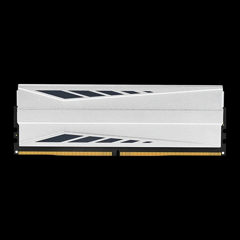 Память DDR5 16 ГБ 24 ГБ 32 ГБ  – обзор и цена Ddr5 32Gb
