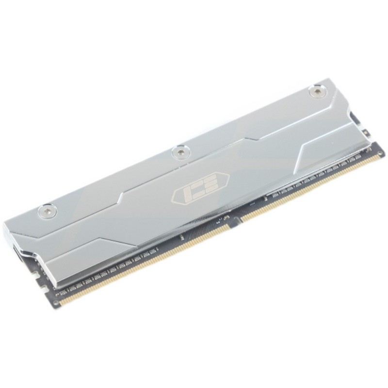 Теплоотводящий радиатор для оп – обзор и цена Ddr5 Rgb Ram