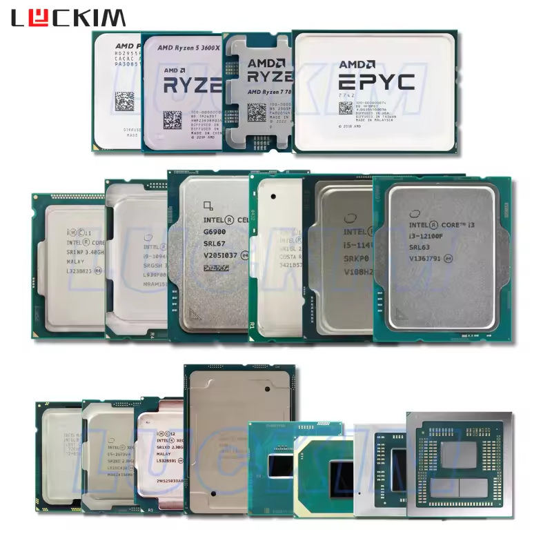 Оперативная память CRUCIAL DDR – обзор и цена Ddr5 Laptop Ram