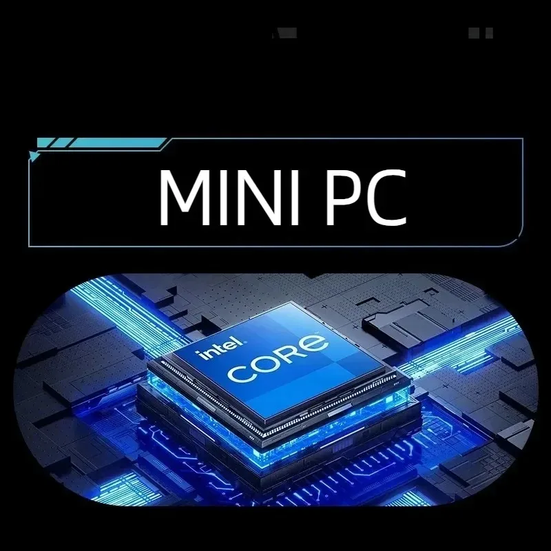 Ультракомпактный новый высокоп – обзор и цена Ddr5 Sodimm