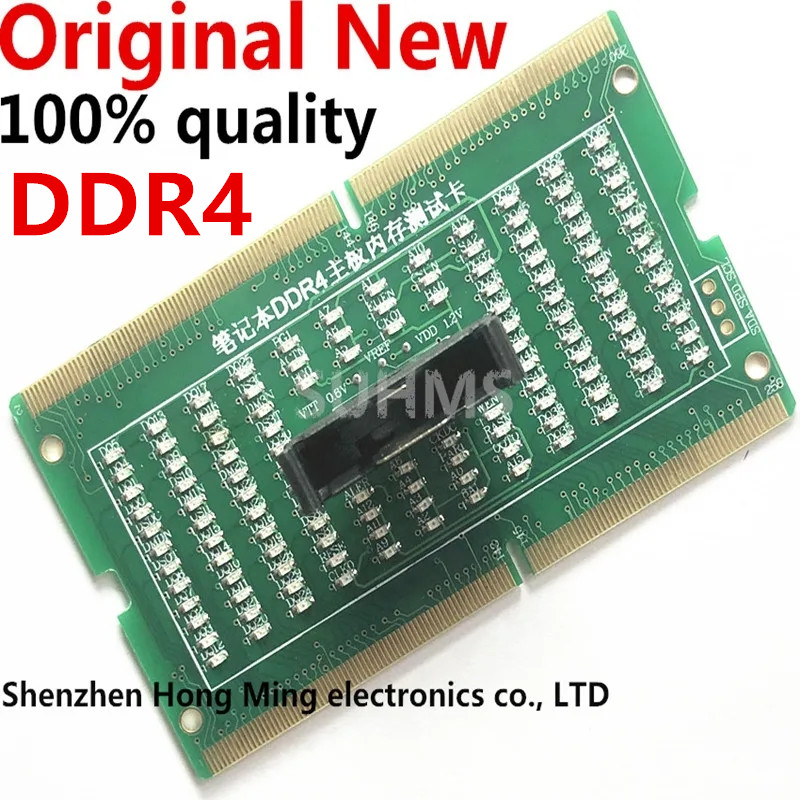 Слот памяти DDR2 DDR3 DDR4 DDR – обзор и цена Ddr5 Sodimm