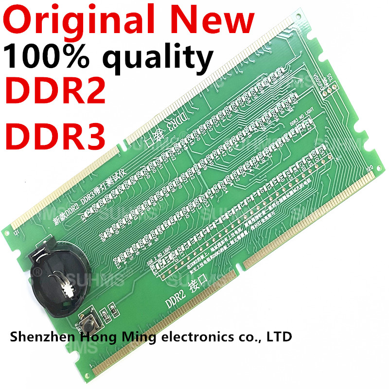 Слот памяти DDR2 DDR3 DDR4 DDR – обзор и цена Ddr5 Sodimm