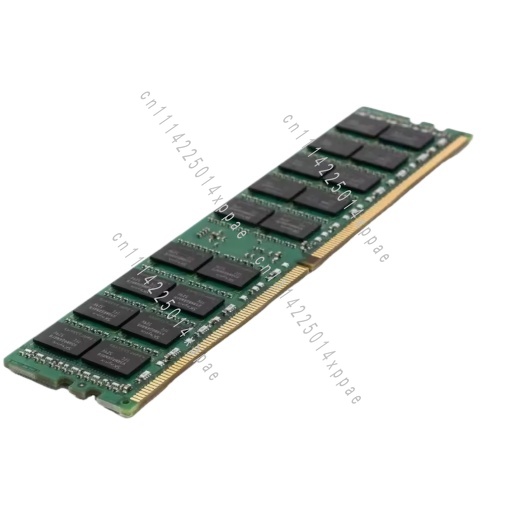 64 ГБ DDR5-5600 МТ/с ECC 288-к – обзор и цена Ddr5 64Gb
